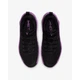 Кроссовки женские Nike Free Metcon 6 37.5 Фиолетовый FJ7126-009 - изображение 4