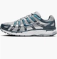 Кросівки унісекс Nike P-6000 41 Комбінований CD6404-402 - зображення 1