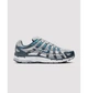 Кросівки унісекс Nike P-6000 41 Комбінований CD6404-402 - зображення 2