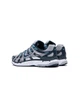 Кросівки унісекс Nike P-6000 41 Комбінований CD6404-402 - зображення 3