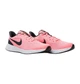 Кросівки жіночі Nike Revolution 5 Gs 35.5 Рожевий BQ5671-602 - зображення 6