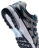 Кросівки унісекс Nike P-6000 41 Комбінований CD6404-402 - зображення 6