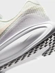 Кроссовки женские Nike W Revolution 8 36.5 Молочный HJ8485-105 - изображение 5