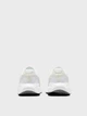 Кроссовки женские Nike W Revolution 8 36.5 Молочный HJ8485-105 - изображение 6