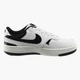 Кроссовки женские Nike Gamma Force Shoes 37.5 DX9176-100 - изображение 3