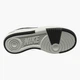 Кроссовки женские Nike Gamma Force Shoes 37.5 DX9176-100 - изображение 4