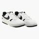 Кроссовки женские Nike Gamma Force Shoes 37.5 DX9176-100 - изображение 5