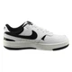 Кроссовки женские Nike Gamma Force Shoes 37.5 DX9176-100 - изображение 8