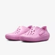 Кросівки жіночі Nike Wmns Reactx Rejuven8 38 Фіолетовий HV5062-502 - зображення 5