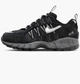 Кроссовки женские Nike W Air Humara 43 Черный FB9982-001 - изображение 1