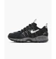 Кроссовки женские Nike W Air Humara 43 Черный FB9982-001 - изображение 2