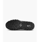 Кроссовки женские Nike W Air Humara 43 Черный FB9982-001 - изображение 3