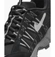 Кроссовки женские Nike W Air Humara 43 Черный FB9982-001 - изображение 8