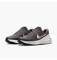 Кроссовки женские Nike Revolution 8 Black 36 Черный HJ8485-200 - изображение 5