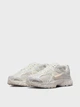 Кросівки жіночі Nike W V5 Rnr Sib 38.5 молочні IQ0276-030 - зображення 2