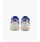 Кросівки жіночі Nike Air Force 1 Low Lx 36.5 Білий DR0148-100 - зображення 7