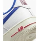 Кросівки жіночі Nike Air Force 1 Low Lx 36.5 Білий DR0148-100 - зображення 9
