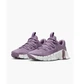 Кроссовки женские Nike Free Metcon 5 Training Shoes Violet 37.5 Фиолетовый DV3950-500 - изображение 7