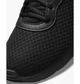 Кроссовки женские Nike Tanjun 40.5 Черный DJ6257-002 - изображение 2