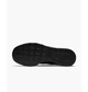 Кроссовки женские Nike Tanjun 40.5 Черный DJ6257-002 - изображение 7