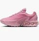 Кросівки жіночі Nike Air Max Dn 38 Рожевий HV4861-600 - зображення 1