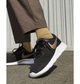 Кроссовки женские Nike Tanjun 42 Черно-белый DJ6257-001 - изображение 6