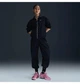 Кросівки жіночі Nike Air Max Dn 38 Рожевий HV4861-600 - зображення 2