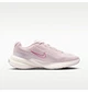 Кросівки жіночі Nike Uplift Sc Pink 38 Рожевий IB2766-605 - зображення 3