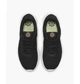 Кроссовки женские Nike Tanjun 42 Черно-белый DJ6257-001 - изображение 9