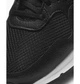 Кросівки жіночі Nike Air Max Sc 38 Чорно-білий CW4554-001 - зображення 2