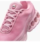 Кросівки жіночі Nike Air Max Dn 38 Рожевий HV4861-600 - зображення 9