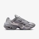 Кроссовки женские Nike Wmns Air Max Muse Metallic Silver 41 Серый FV1920-008 - изображение 5