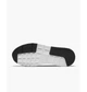 Кросівки жіночі Nike Air Max Sc 38 Чорно-білий CW4554-001 - зображення 7