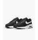 Кросівки жіночі Nike Air Max Sc 38 Чорно-білий CW4554-001 - зображення 10