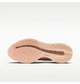 Кросівки жіночі Nike Zoomx Pegasus Premium Beige 38 Бежевий HQ2593-801 - зображення 2