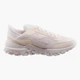 Кроссовки женские Nike React R3vision 36.5 Белый DQ5188-100 - изображение 3