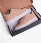 Кроссовки женские Nike Air Force 1 Premium 39 Бежевый DR9503-201 - изображение 2