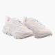 Кроссовки женские Nike React R3vision 36.5 Белый DQ5188-100 - изображение 5