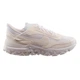 Кроссовки женские Nike React R3vision 36.5 Белый DQ5188-100 - изображение 7