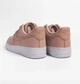 Кроссовки женские Nike Air Force 1 Premium 39 Бежевый DR9503-201 - изображение 5