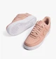 Кроссовки женские Nike Air Force 1 Premium 39 Бежевый DR9503-201 - изображение 6