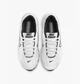 Кросівки жіночі Nike Initiator 38.5 Комбінований FQ6873-101 - зображення 4