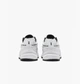 Кросівки жіночі Nike Initiator 38.5 Комбінований FQ6873-101 - зображення 6