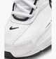 Кросівки жіночі Nike Initiator 38.5 Комбінований FQ6873-101 - зображення 7