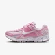 Кроссовки женские Nike W Zoom Vomero 5 38 Красный FJ2028-603 - изображение 3