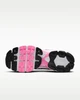 Кроссовки женские Nike Air Max Moto 2K 40 HQ2056-101 - изображение 2