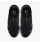 Кросівки жіночі Nike Air Max Andr Black 35.5 Чорний FZ2068-001 - зображення 4