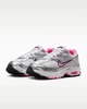Кроссовки женские Nike Air Max Moto 2K 40 HQ2056-101 - изображение 5