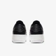 Кроссовки женские Nike Air Force 1 Sage Low 38 Черный AR5339-002 - изображение 6