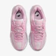 Кроссовки женские Nike W Zoom Vomero 5 38 Красный FJ2028-603 - изображение 7
